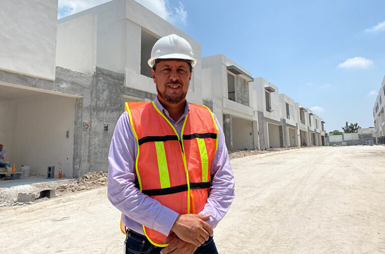 Imparables y enérgicos