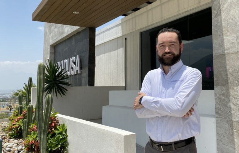 INNOVAMOS LA FORMA DE VENDER Vencimos todos los pronósticos