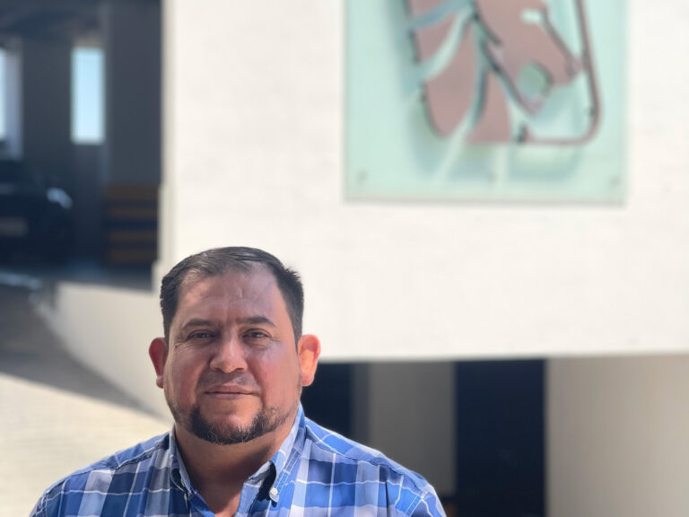 MEDIR, CORREGIR, TRIUNFAR