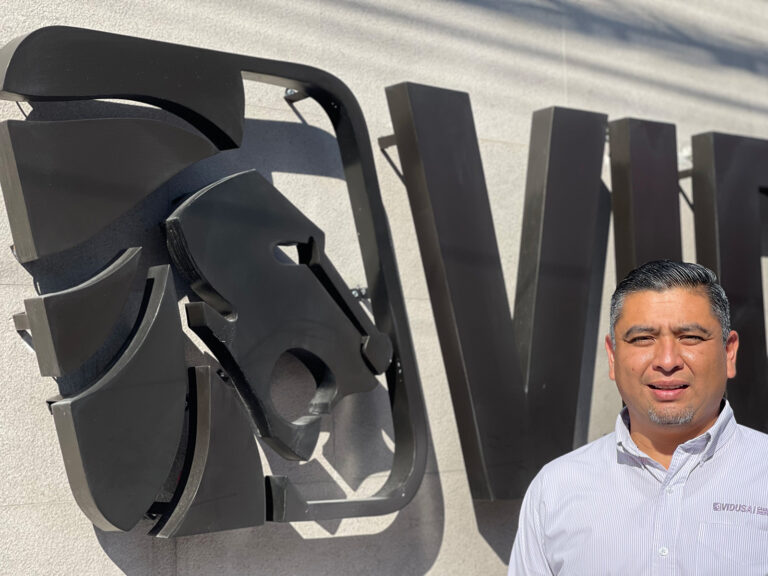 EL ÉXITO COMIENZA POR LA VOLUNTAD