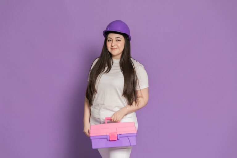 Stephany Gabriela Benavides López Stephany-Analista