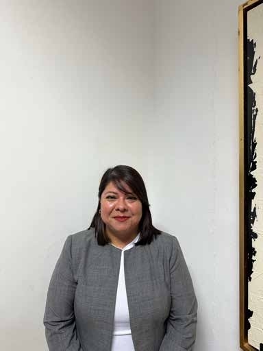 Creciendo con visión y compromiso